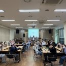 다이나믹 이미지