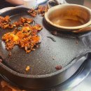 강남랭겹 티스토리