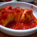 마당숯불갈비 이미지