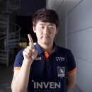 하람PC방 이미지