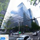 세무법인배 이미지