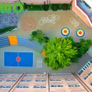 천안서당초등학교 이미지