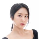 예원 스타뉴스