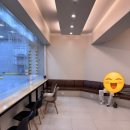 네오키즈 광명 이미지