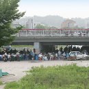 시장(싸전) 이미지