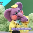 딩동댕 - 순천시 장평안길 28 | 딩동댕