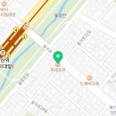 뚜레쥬르주문진점
