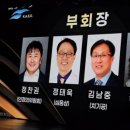 정찬권에이블치과의원 이미지