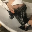 안양카크리닉 이미지