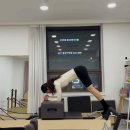 강서구청 이미지