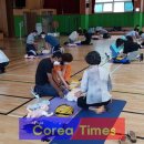 벌교여자중학교 이미지