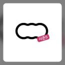 하늘금속 이미지