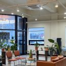 오거리세차장 이미지