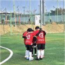 야리3길 이미지