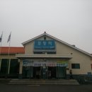 나의 포항 문화유산 답사기 이미지