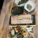 자연산가덕횟집 이미지