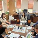 강재구공원 이미지