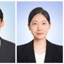 울산과학대학교 이미지