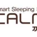 까르마(나) 이미지