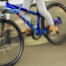 가족사랑자전거 이미지