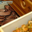 우석한의원 이미지