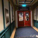 인별트립스토어 | 마카오 숙소추천 더 파리지앵 마카오 호텔 셔틀/디럭스룸/에펠탑전망대 후기