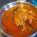 막닭구이