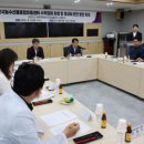 양산종합유통