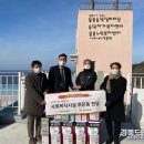 송담길36 네이버블로그