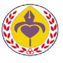 신갈중학교 이미지