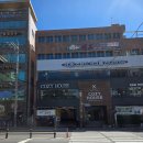 삼보하우스 이미지