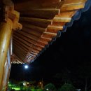 편백황토 민박 이미지