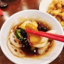 경방루
