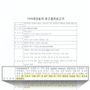 페이스홀릭