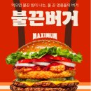 버거킹비발디점 이미지
