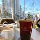 낙원탕 | 화명동카페 카페쌀로 조용한 분위기의 햇살맛집