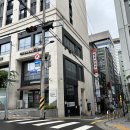 삼성강남약국 이미지