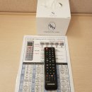 토요코인 대구동성로 이미지