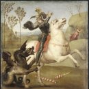 애정입시학원 이미지