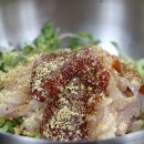 향토회식당 이미지