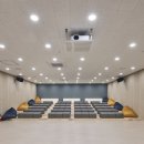 (주)너나들이 이미지