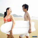 바다메디칼 이미지