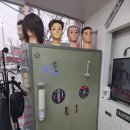 엠컷트클럽남성컷트전문점 | 대구 남성컷 소자본창업, 커트 한 번 받았다가 방향이 달라진 곳 레드클럽