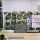 일산도서관 동아리방 이미지