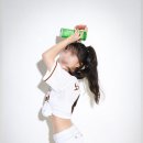 팬헬스 이미지