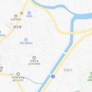 ICHEON164 네이버블로그