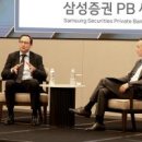 주식회사 소프트하우스 이미지