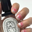 덕계11길 이미지