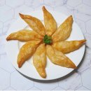 짱구만두 이미지