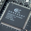 온오프PC 이미지